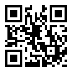 qr Code Url